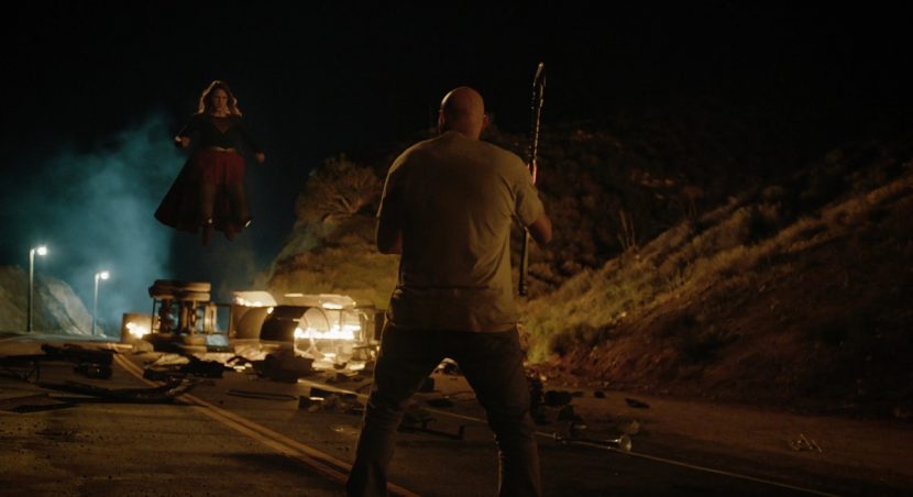 Supergirl-Desert-Exterior_1a