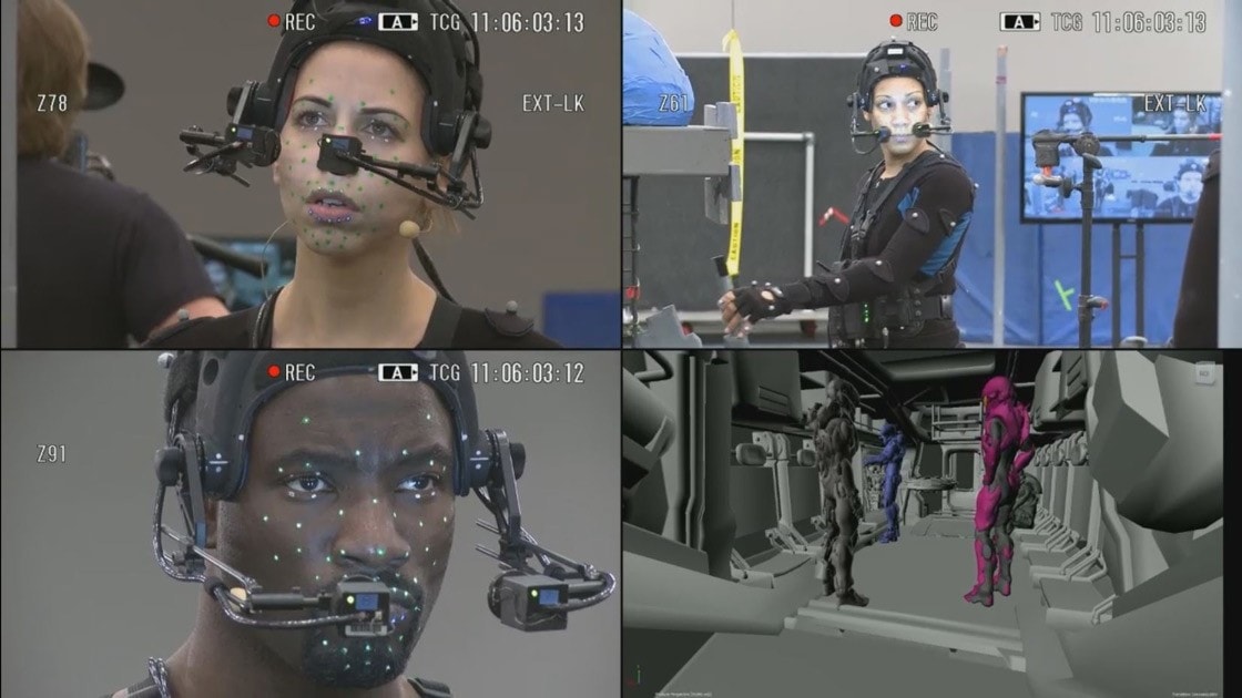 Захват анимации. IMU костюм Motion capture. Маркерная система Motion capture. Motion capture в играх. Технология захвата движения Motion capture.