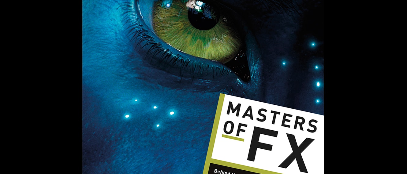 Best of worst of fx options
