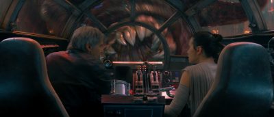 fxgtv_forceawakens-400x171.jpg