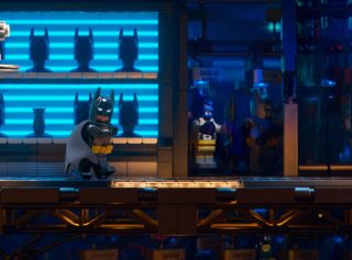 batman_lego1