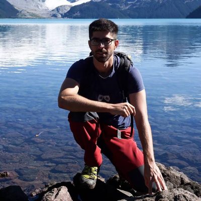 Eloi Andaluz Fullà.