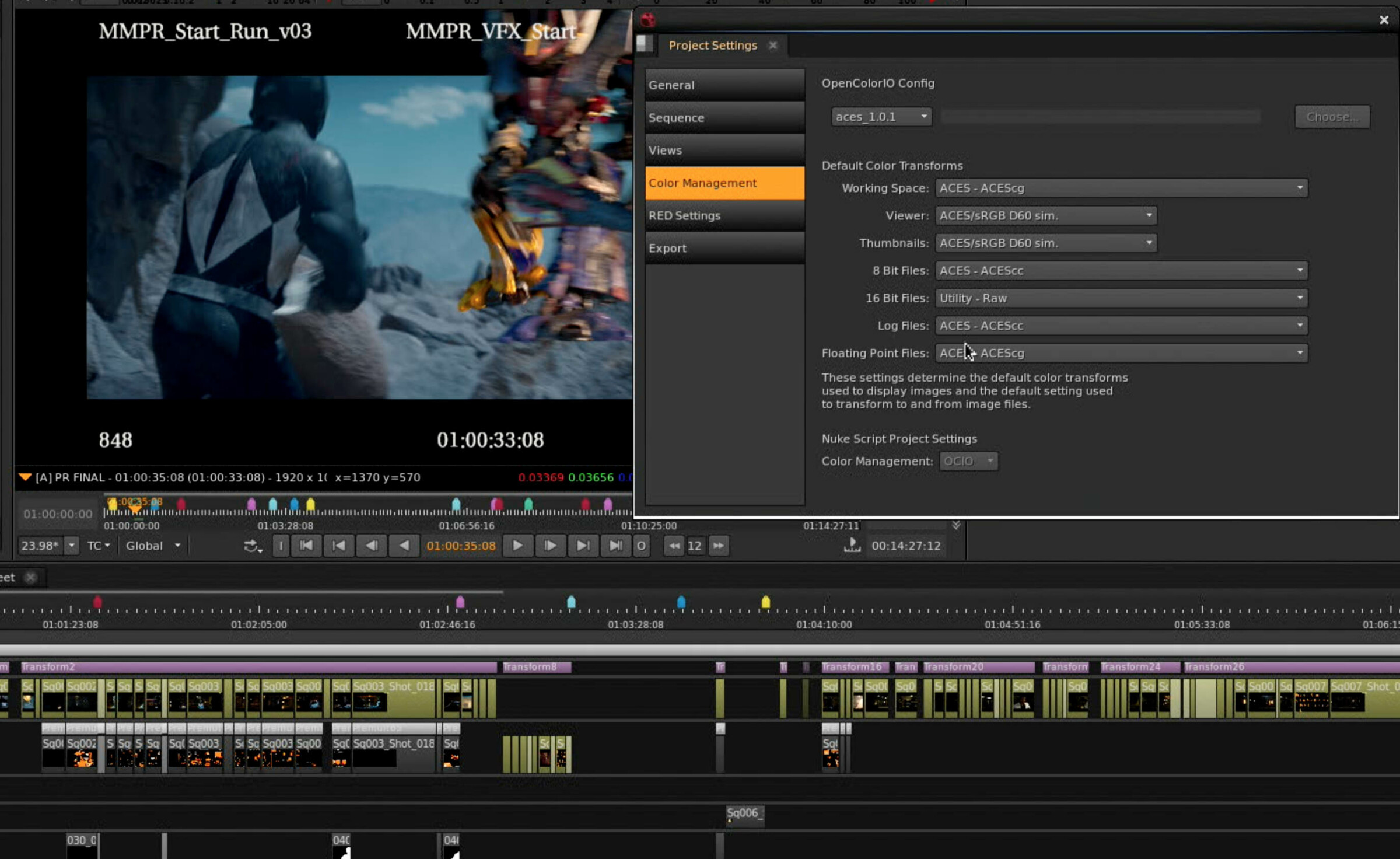 foundry nuke 10 foundry nuke 10