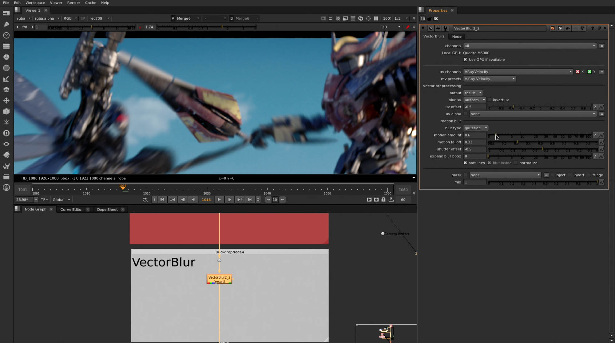 nuke 10 features nuke 10 features