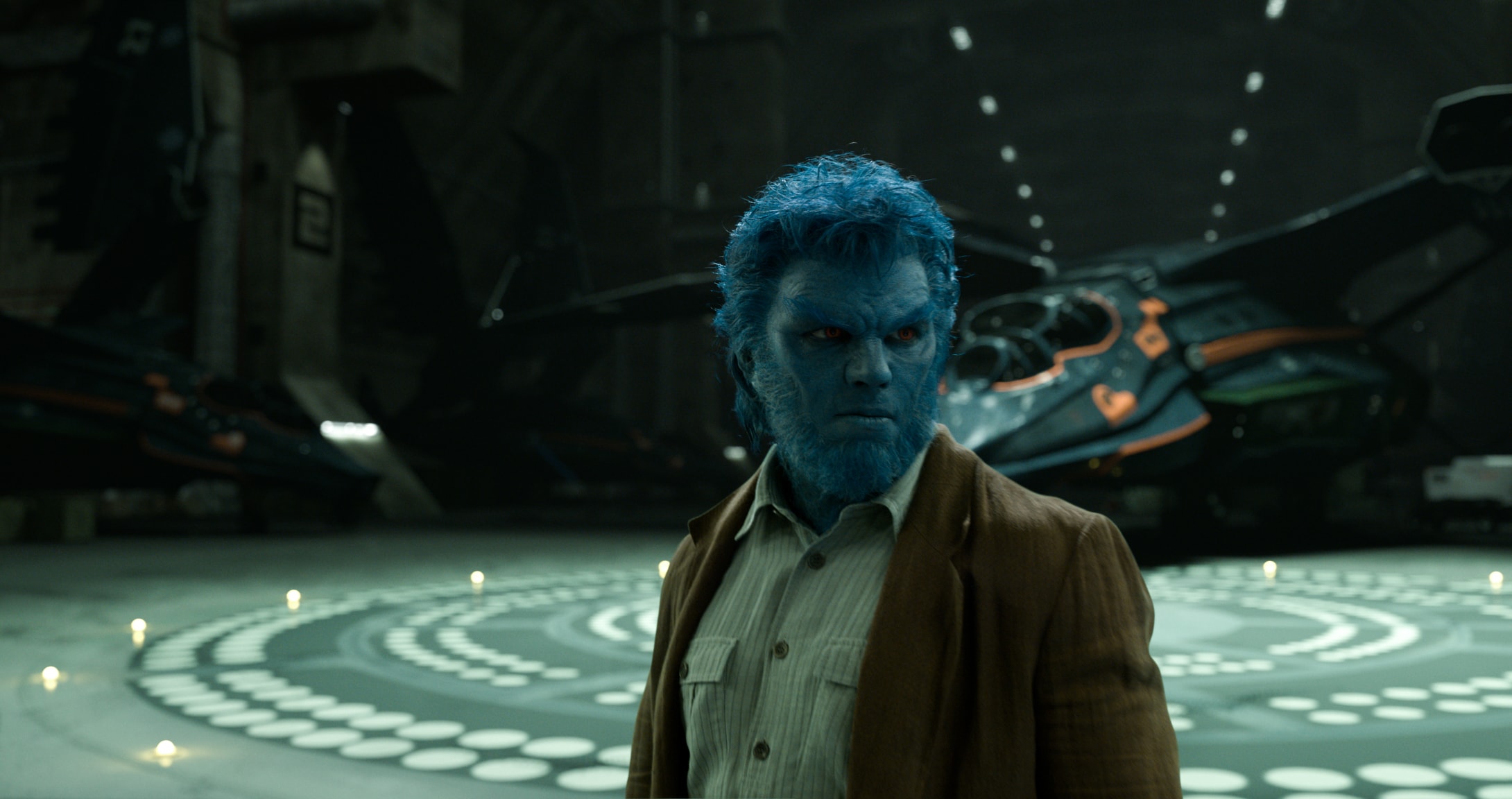 X Men Apocalypse How Fxguide X Men Apocalypse How Fxguide