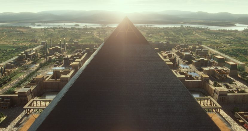 X Men Apocalypse How Fxguide X Men Apocalypse How Fxguide