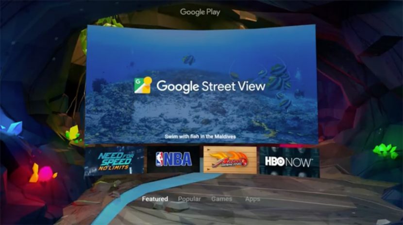 google12