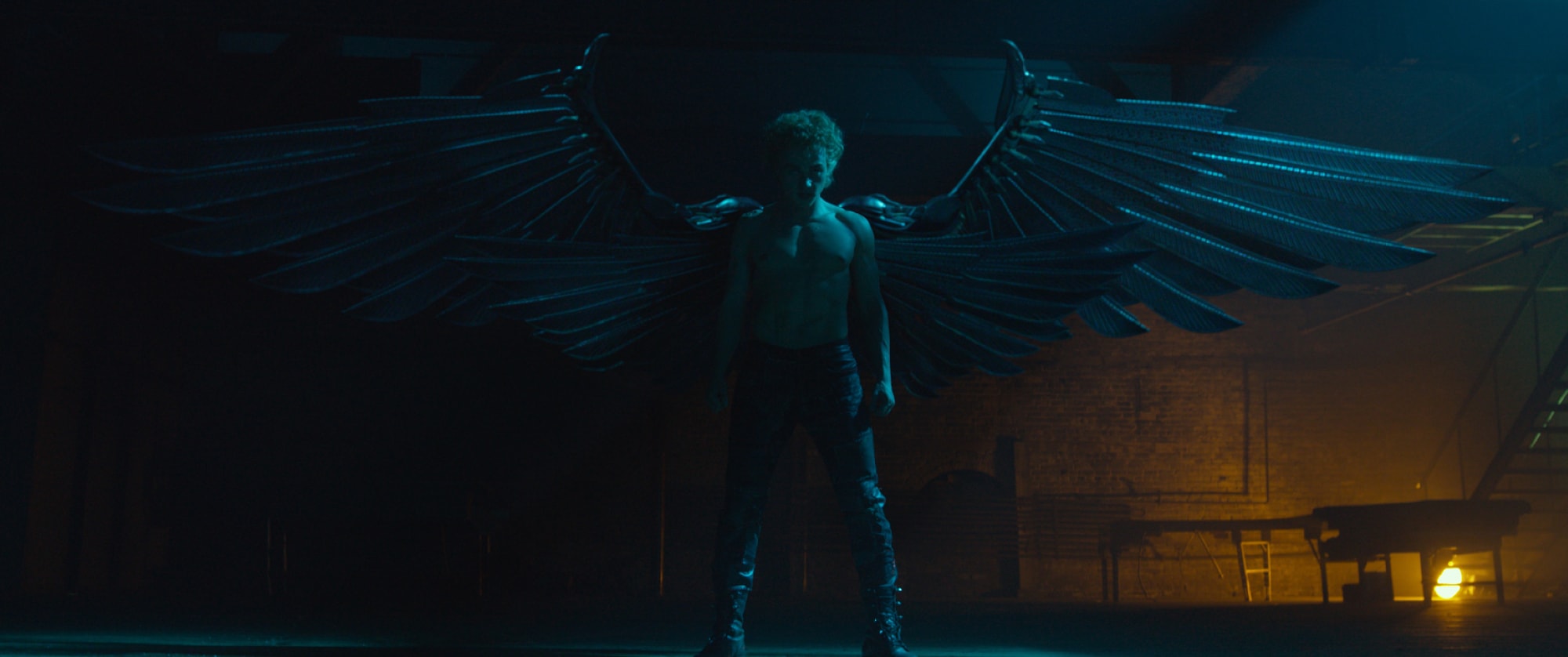 X Men Apocalypse How Fxguide X Men Apocalypse How Fxguide