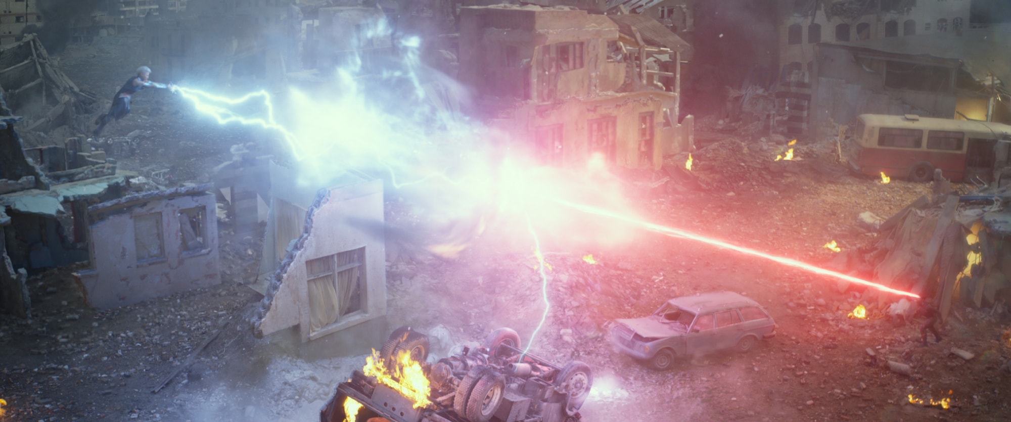 X Men Apocalypse How Fxguide X Men Apocalypse How Fxguide
