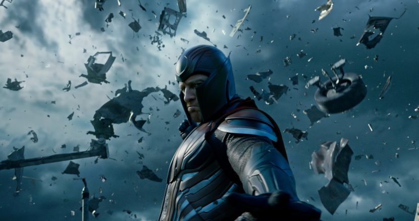 X Men Apocalypse How Fxguide X Men Apocalypse How Fxguide
