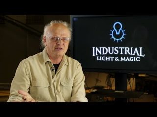 Dennis_fxguide