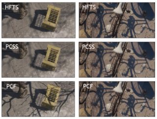 Images courtesy of Ubisoft.