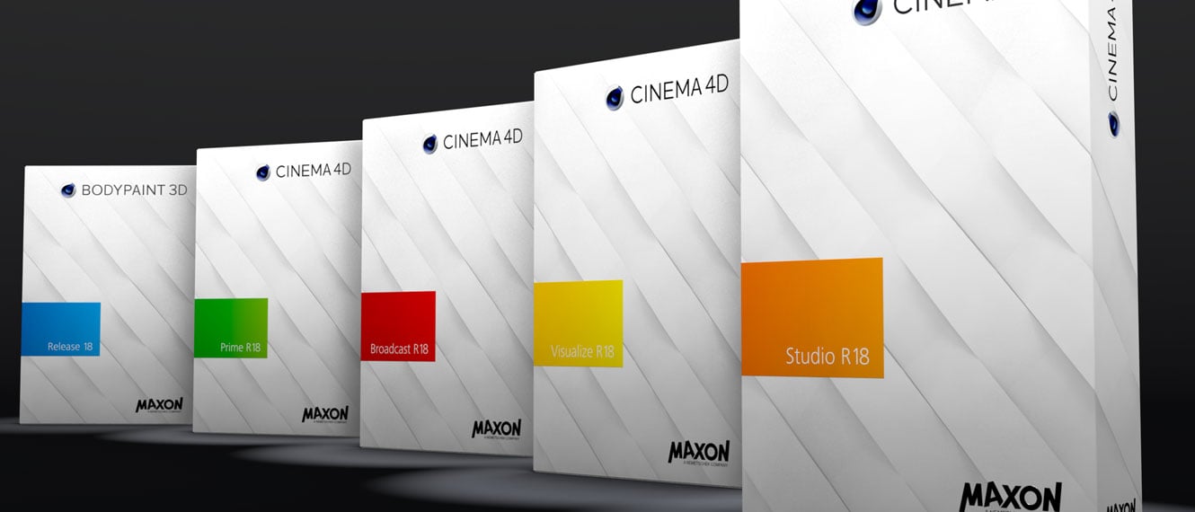 cinema 4d prime download