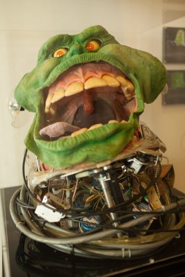 ghostbusters-2