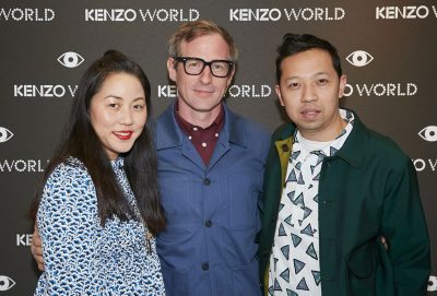 kenzo1