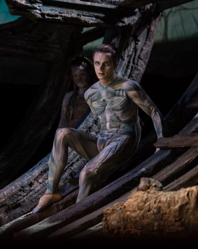 the-tempest-production-photos_-2016_2016_photo-by-topher-mcgrillis-_c_-rsc_207270