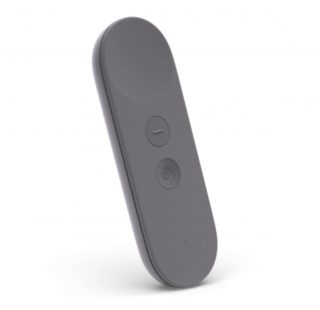 The Daydream controller.