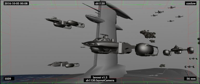 an1-ff-004511_layout_shotprogress-1