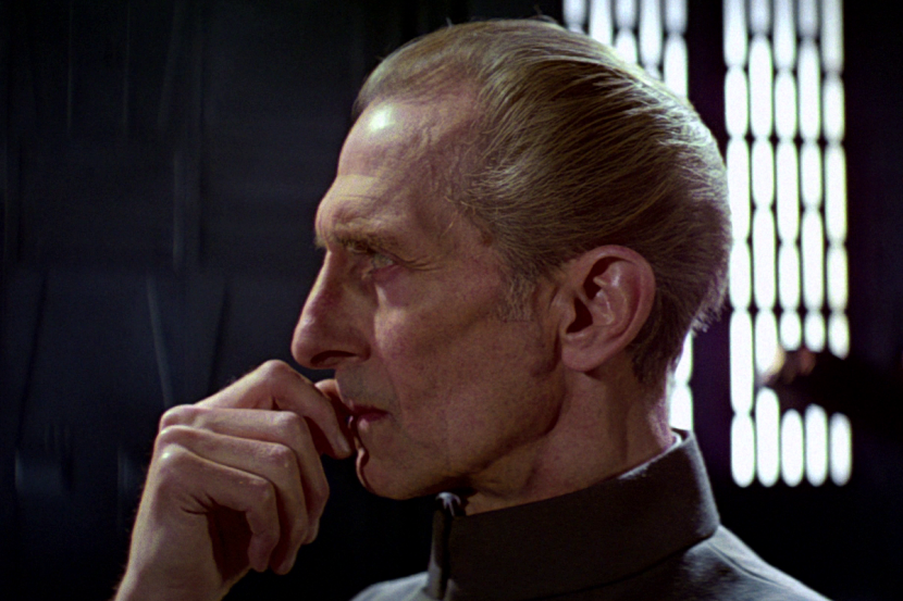 tarkinbattleofyavin