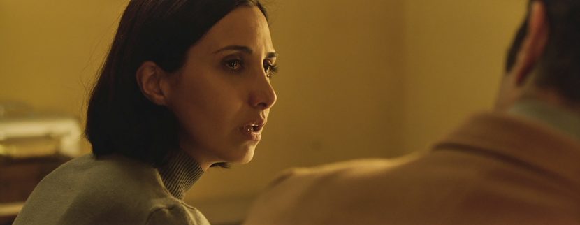 001-3-hi-res
