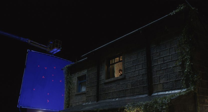 003_fen_0270_tiff_before_still_frame