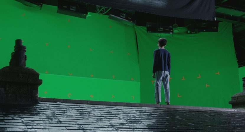 052_eft_0355_tiff_before_still_frame