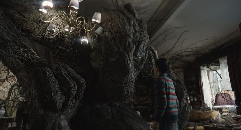 077_bst_0010_tiff_after_still_frame