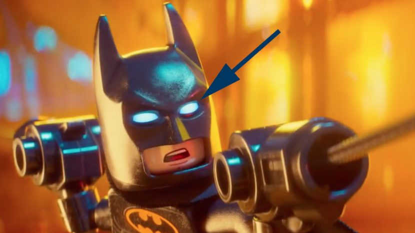 in lego batman 2 game who can do thr orange handles in lego batman 2 game who can do thr orange handles