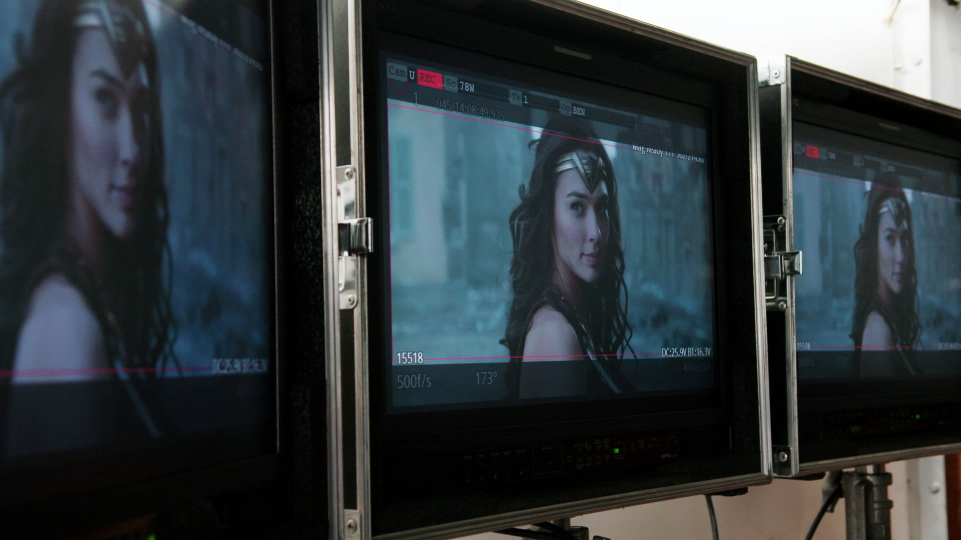 watch wonder woman watch wonder woman
