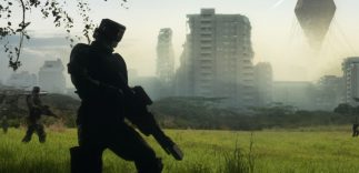 fxguide | vfx, mograph, and production news