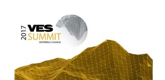 fxguide | vfx, mograph, and production news