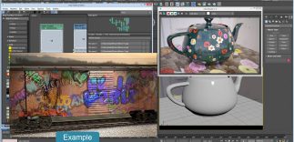 fxguide | vfx, mograph, and production news