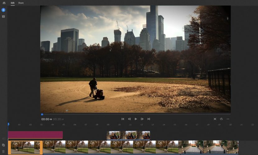 adobe rush download adobe rush download
