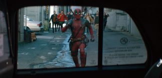 fxguide | vfx, mograph, and production news