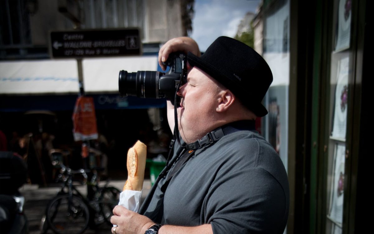 We'll miss you, Jeff - fxguide