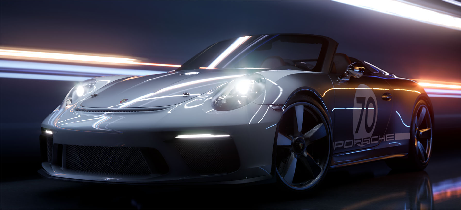 Real Time 911 >> NVIDIA real time ray tracing new cards – fxguide Real Time 911 >> NVIDIA real time ray tracing new cards – fxguide