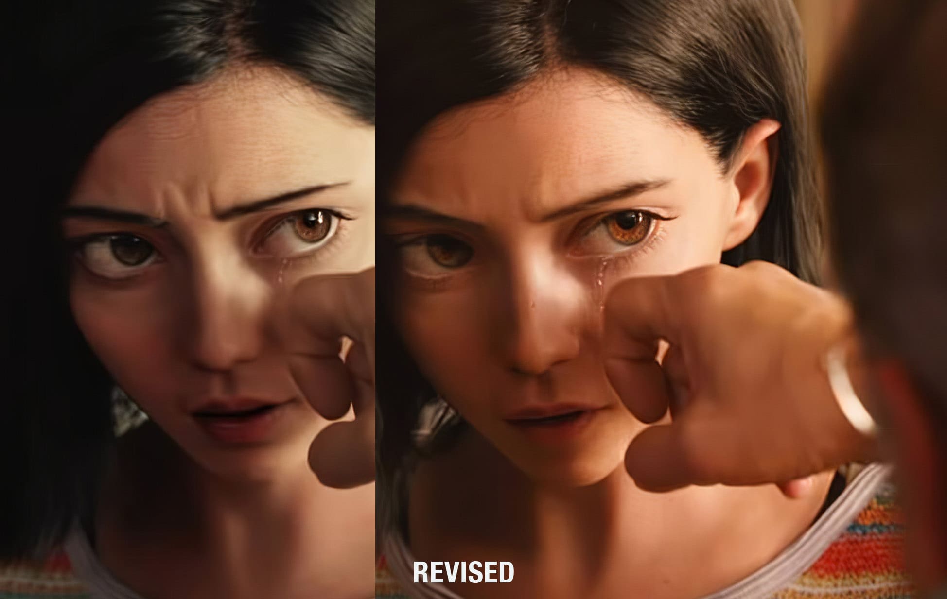 Eye-change.jpg