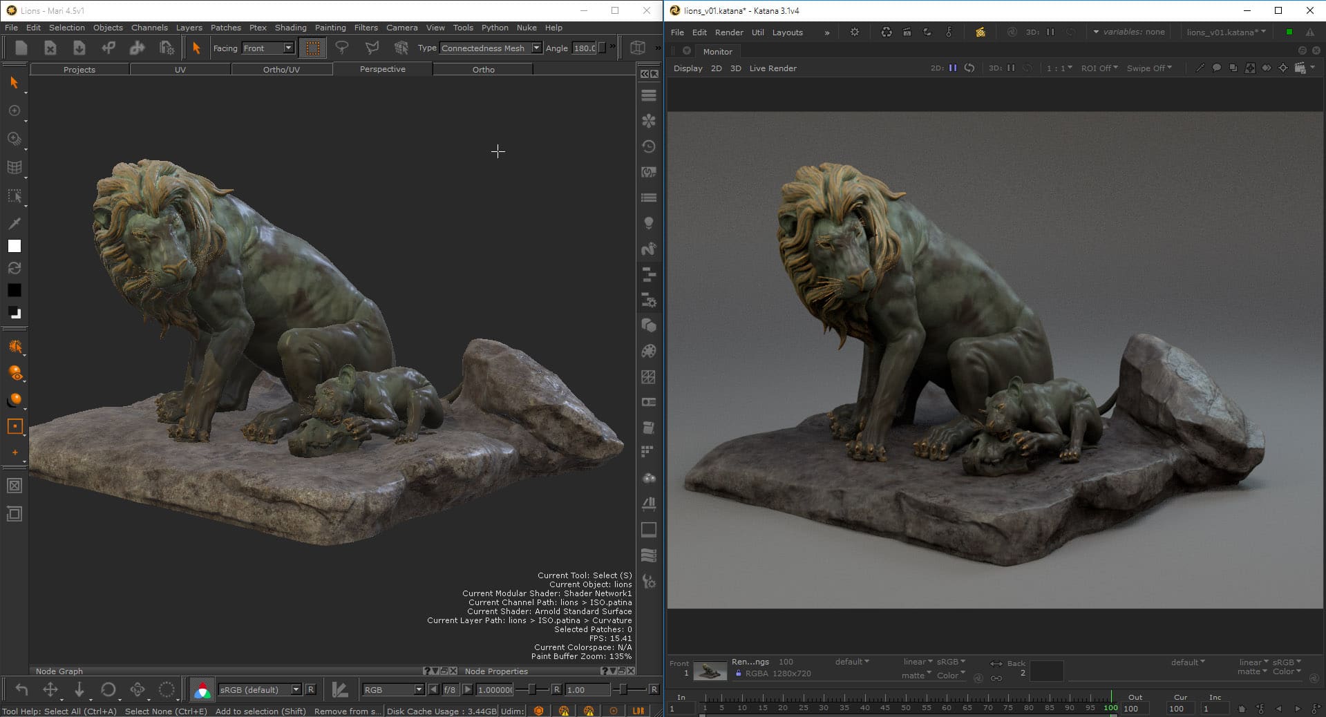 Current object. The Foundry mari. Mari программа. Mari Texturing. Удобный поворот Foundry.