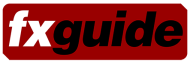 fxguide