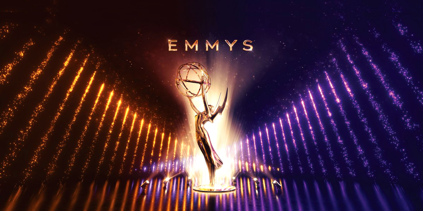 Emmy Nominations fxguide