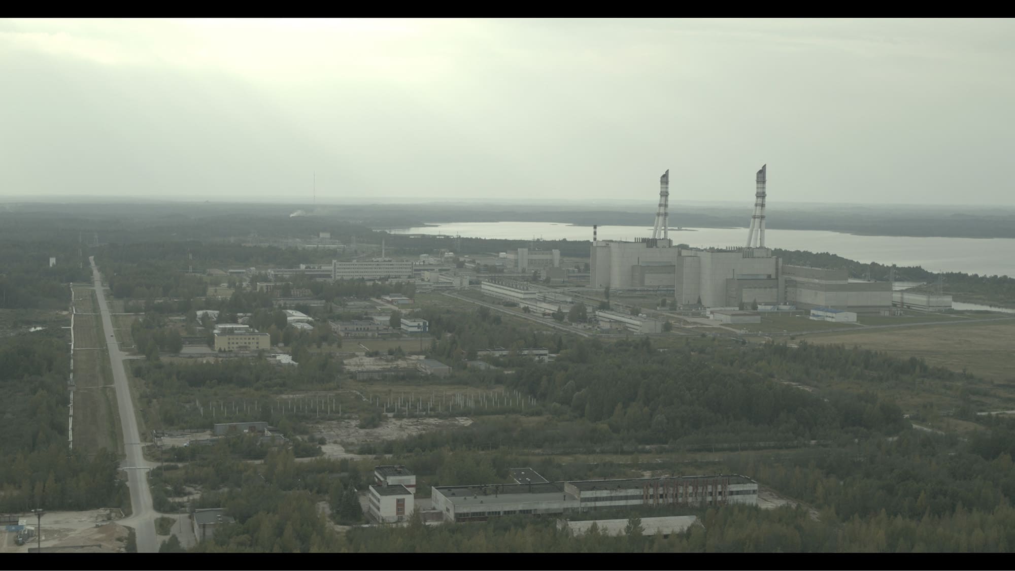 Свечение в чернобыле после взрыва. Чернобыль 1986. Чернобыль 1994. Чернобыль 1976.