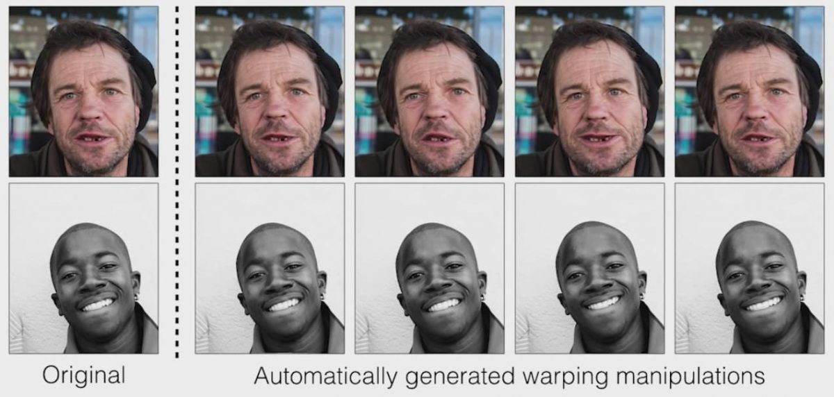 Adobe AI Detector fxguide