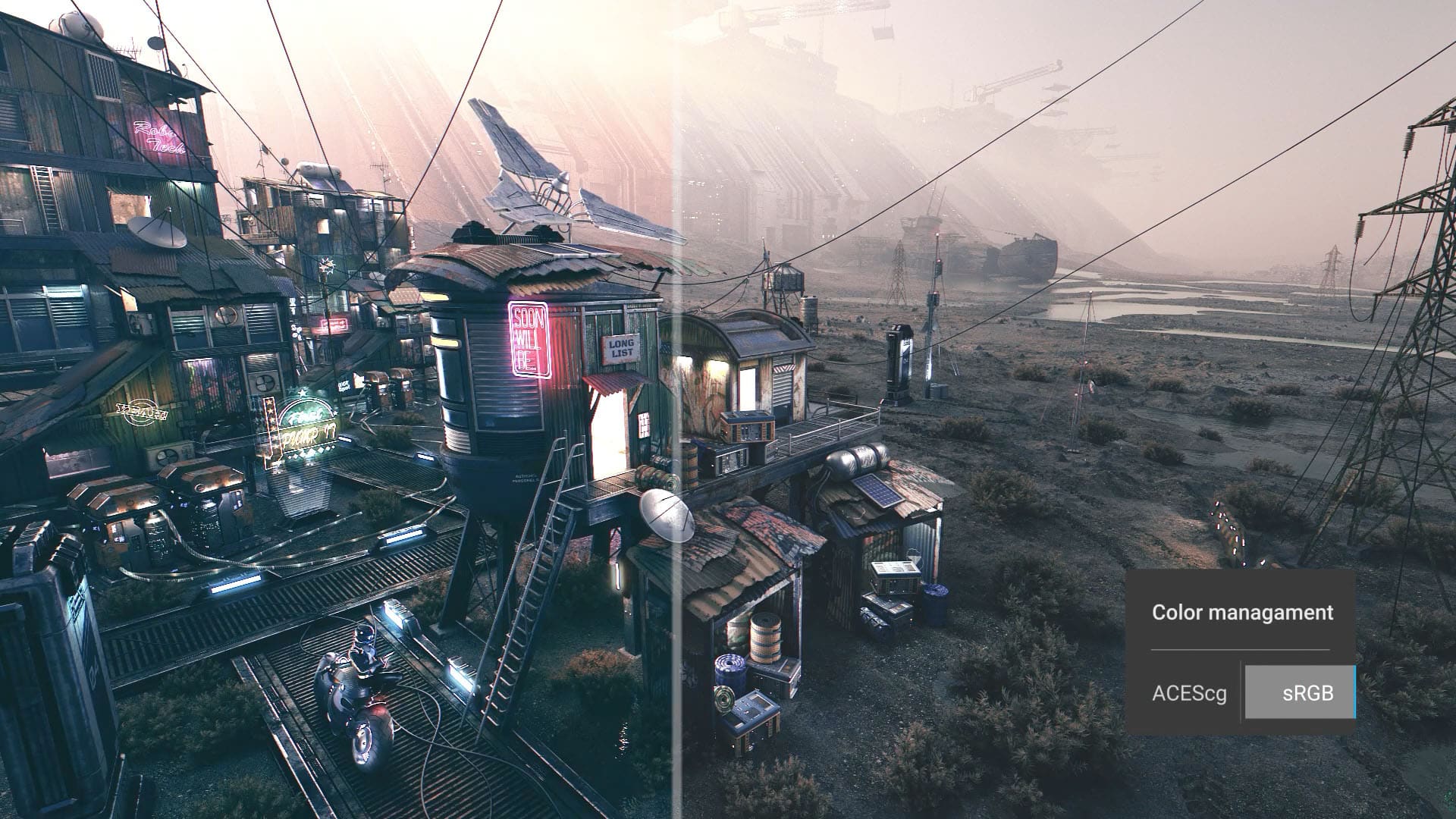 chaos group vray maya chaos group vray maya