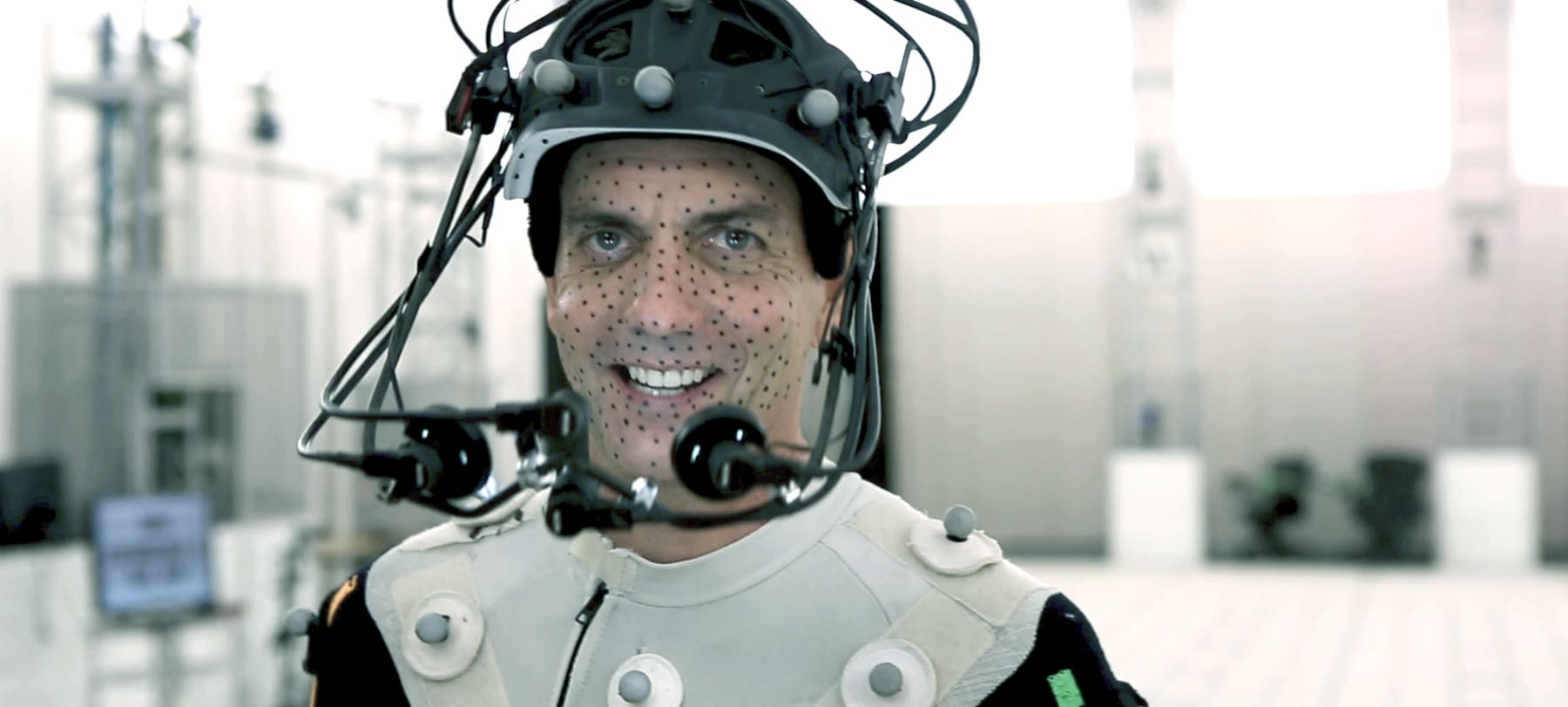 Wwe face capture light skin. Face capture. Шлем для захвата лица. Motion capture аватар. Моушен капчер.