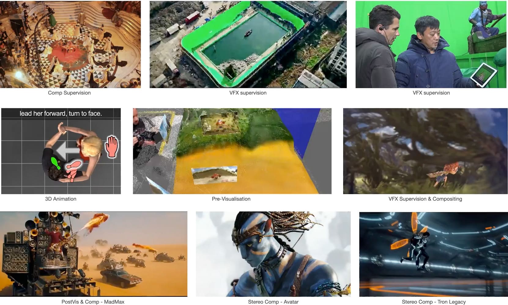 WHAT ABOUT LOVE PREMIERE NEW YORK