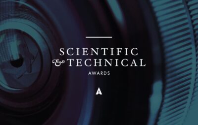 Sci-tech shortlist 2022. – fxguide 2