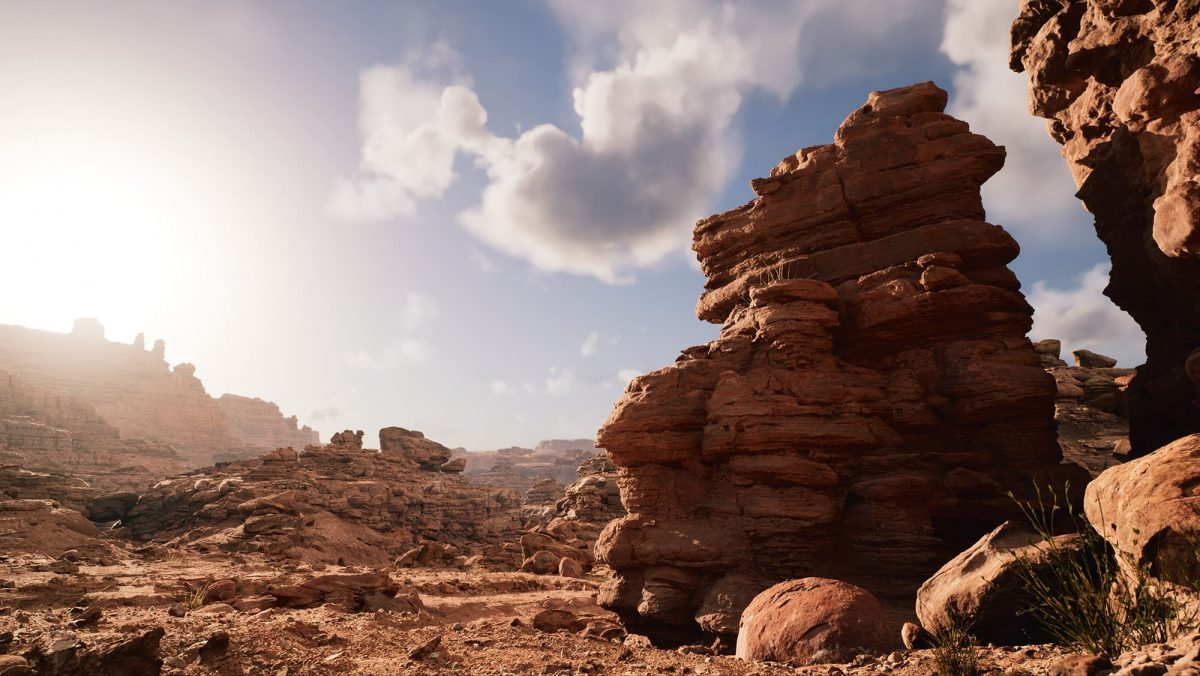 unreal engine assets free download unreal engine assets free download