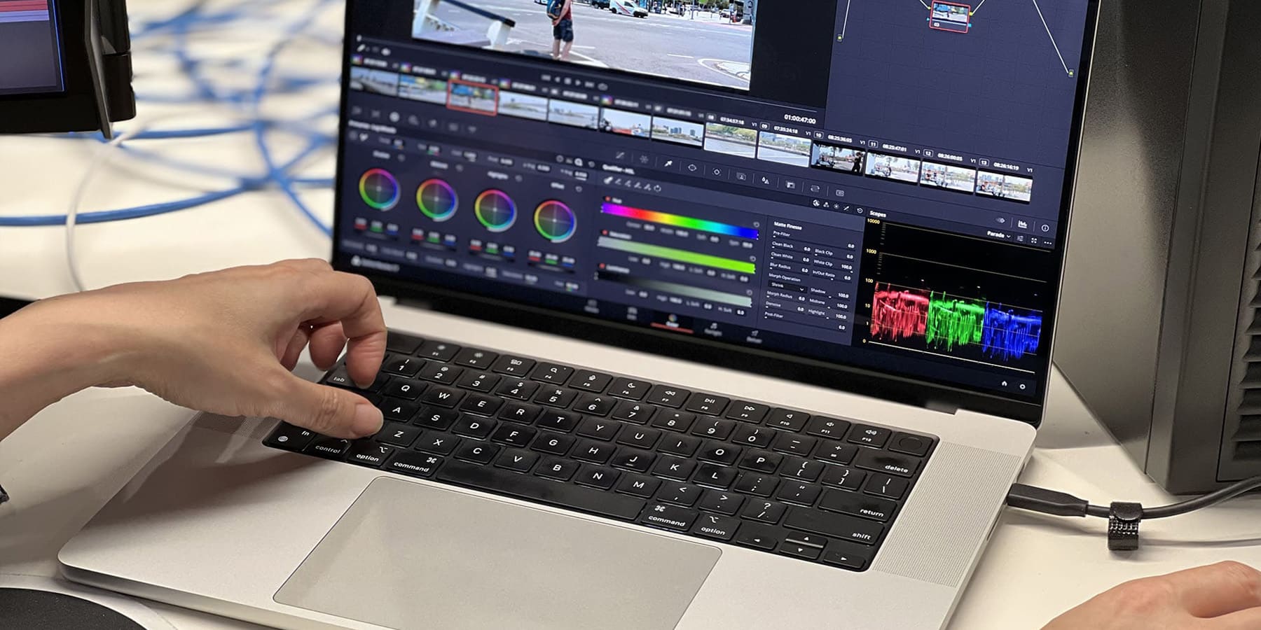 adobe after effects and mac pro video cards adobe after effects and mac pro video cards