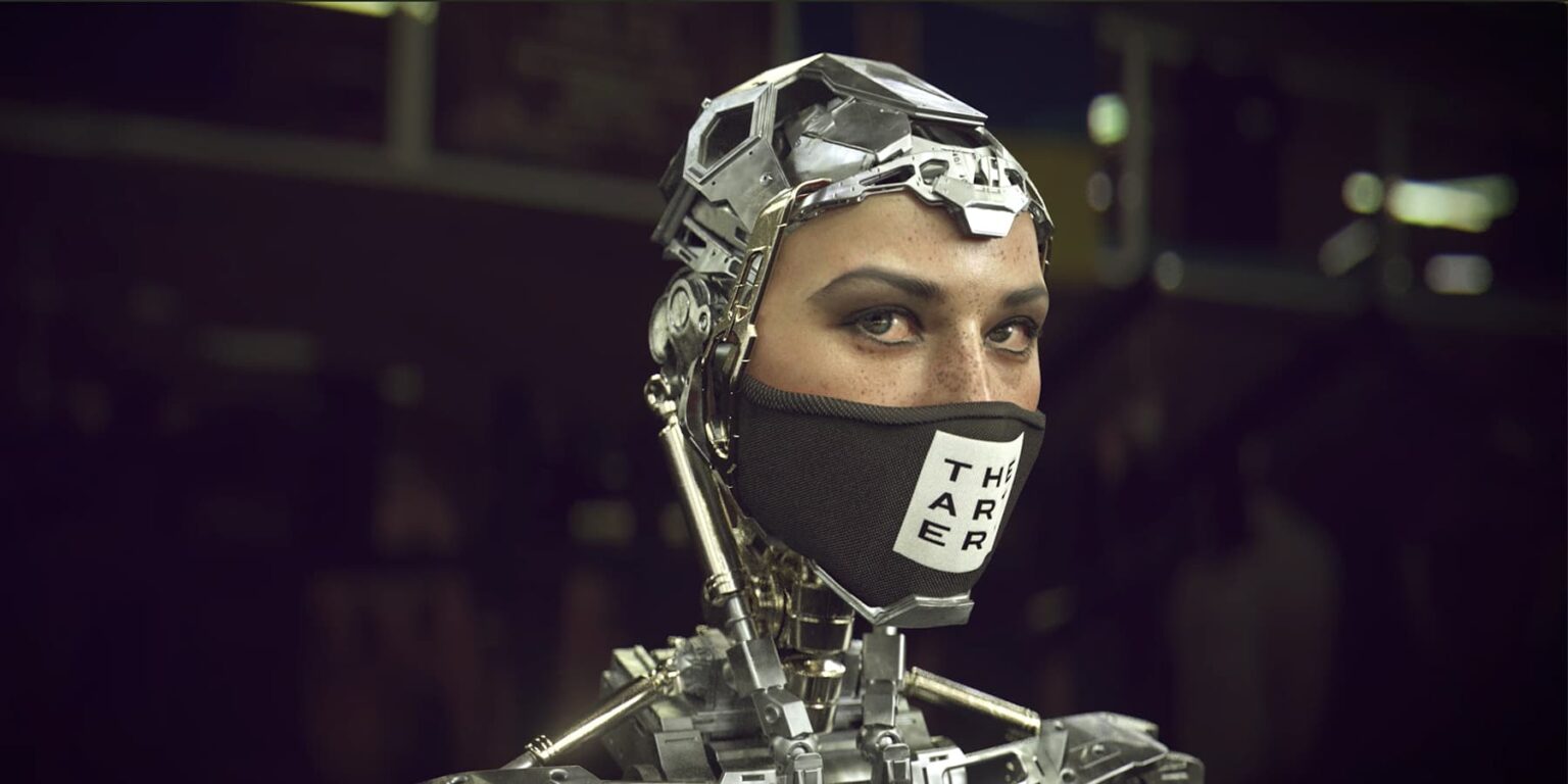 fxguide – vfx and 3D news