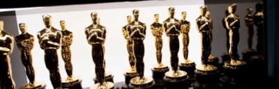 Oscar Nominees 2022 – fxguide 2